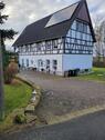 Foto - Einfamilienhaus in Rochlitz zum Kaufen