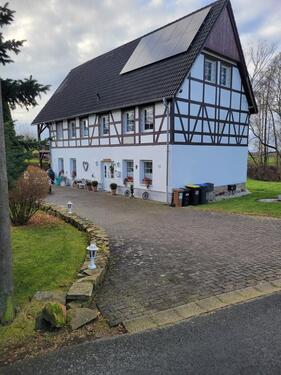 Foto - Einfamilienhaus in Rochlitz zum Kaufen