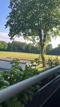 Foto - Gemütliche 2-Zimmer-Wohnung ab 01.02.2026 frei