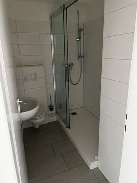 Foto - 2 Zimmer Etagenwohnung in Bochum