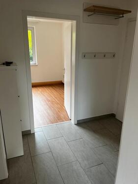 Foto - Etagenwohnung in Bochum zur Miete