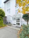 Foto - 1 Zimmerwohnung zur Miete - 650,00&nbsp;EUR Kaltmiete, ca.&nbsp; 20,00&nbsp;m&sup2;