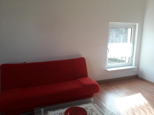 Foto - 2 Zimmer Etagenwohnung in Wilkau-Haßlau