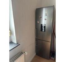 Wohnung 2 Zimmer - 500,00&nbsp;EUR Kaltmiete, ca.&nbsp; 39,70&nbsp;m&sup2; in Recklinghausen (PLZ: 45659) Hillerheide