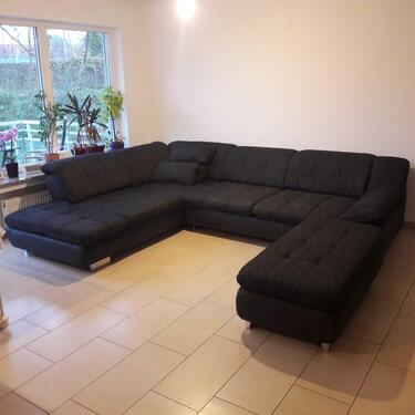 Foto - 3 Zimmer Etagenwohnung in Düsseldorf