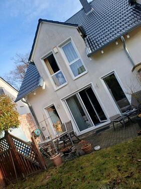 Foto - Doppelhaushälfte in 58300 Wetter, trotz ruhiger Lage zentral