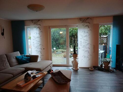 Foto - 5 Zimmer Einfamilienhaus zum Kaufen in Wetter (Ruhr)