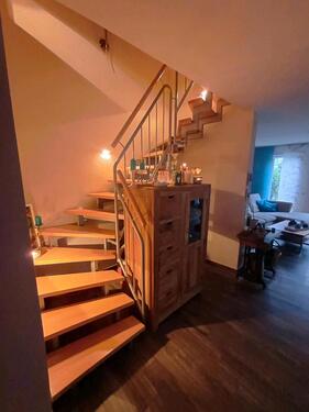 Foto - 5 Zimmer Einfamilienhaus in Wetter (Ruhr)