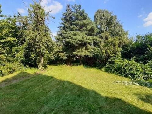 Foto - Einfamilienhaus in Blankenfelde-Mahlow