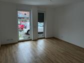 Foto - 2 Zimmer Erdgeschoßwohnung zur Miete in Wunstorf