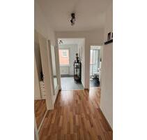 Attraktive Dachgeschosswohnung in Herten zu vermieten! Attraktive Dachgeschosswohnung in Herten zu vermieten!