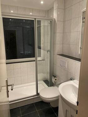 Foto - 2 Zimmer Dachgeschoßwohnung zur Miete in Herten