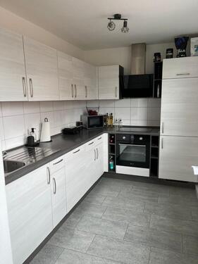 Foto - 2 Zimmer Dachgeschoßwohnung in Herten