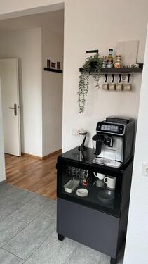 Foto - Dachgeschoßwohnung in Herten zur Miete