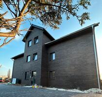 *Provisionsfrei* Erstbezug Obergeschoss Wohnung in HarenEmmeln - Haren (Ems)