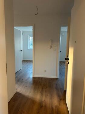 Foto - 3 Zimmer Etagenwohnung in Haren (Ems)