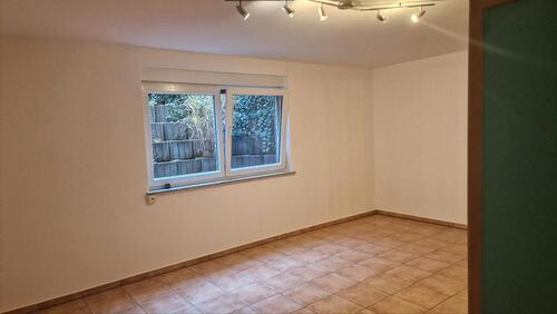 Foto - 1-Zimmer 22 m2 in 3er-WG in Karlsruhe-Hagsfeld 100 m2