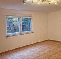 1-Zimmer 22 m2 in 3er-WG in Karlsruhe-Hagsfeld 100 m2 - Bruchsal