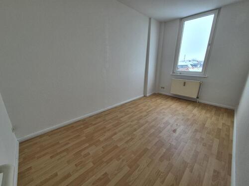 Foto - Etagenwohnung in Lüchow (Wendland) zur Miete