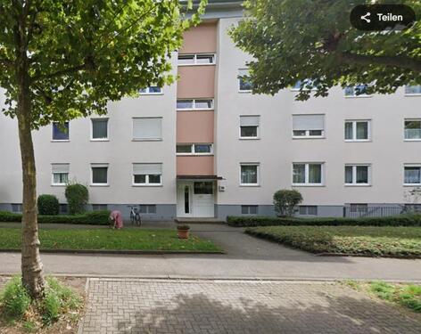 Foto - (NUR Privat zu Privat zu verkaufen) 3-Zi. Wohnung in Denzlingen