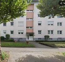 (NUR Privat zu Privat zu verkaufen) 3-Zi. Wohnung in Denzlingen