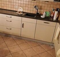 3 Raum wohnung,Ruhige Lage - 650,00&nbsp;EUR Kaltmiete, ca.&nbsp; 84,00&nbsp;m&sup2; in Zwickau (PLZ: 08062) Neuplanitz