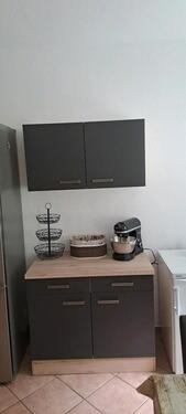 Foto - 3 Zimmer Erdgeschoßwohnung zur Miete in Zwickau