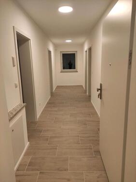 Foto - Wohnung EG ohne EBK - 1.450,00&nbsp;EUR Kaltmiete, ca.&nbsp; 89,00&nbsp;m&sup2;