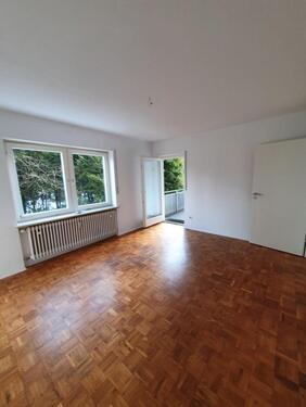 Foto - 2 Zimmer Erdgeschoßwohnung in Pöcking