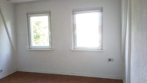 Foto - 5 Zimmer Wohnung - 830,00&nbsp;EUR Kaltmiete, ca.&nbsp; 70,00&nbsp;m&sup2;