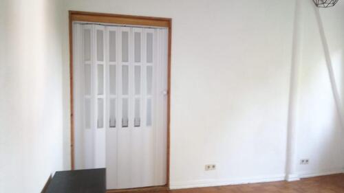 Foto - 5 Zimmer Etagenwohnung in Lübeck