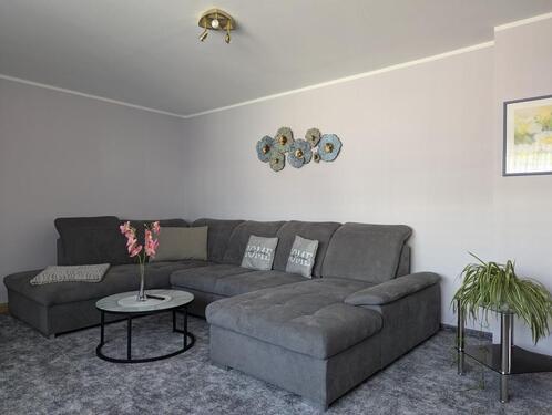 Foto - andere zur Miete in Nünchritz