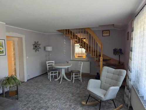 Foto - andere in Nünchritz