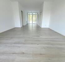 Helle 3-Zimmer-Wohnung mit Balkon - Essen Stadtbezirk VII