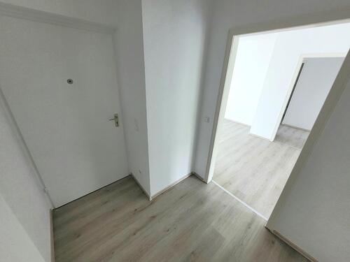 Foto - 3 Zimmer Etagenwohnung in Essen