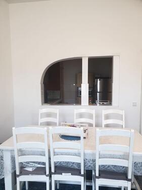 Foto - Etagenwohnung in Krefeld zur Miete