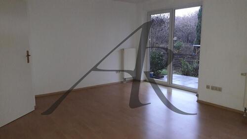 Foto - Etagenwohnung in Stendal zur Miete