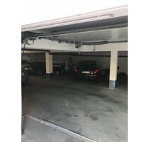 Tiefgargenstellplatz in Amberg - 60,00&nbsp;EUR Miete, in Amberg (PLZ: 92224)