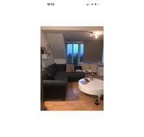 1,5 Zimmer Wohnung in Hildesheim OT Itzum perfekt für Studenten