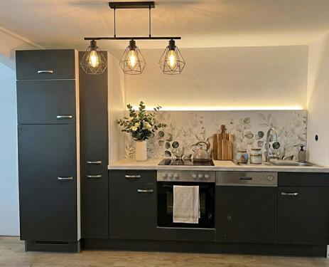 Foto - 6 Zimmer Etagenwohnung zur Miete in Schierling