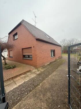 Foto - 2 Zi, Küche, Bad zu vermieten! - 770,00&nbsp;EUR Kaltmiete, ca.&nbsp; 65,00&nbsp;m&sup2;