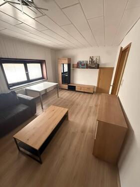 Foto - 2 Zimmer Etagenwohnung in Steyerberg