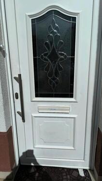 Foto - Haus zu miete Besichtigung nach Absprache