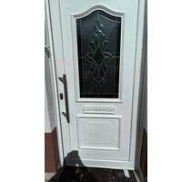 Haus zu miete Besichtigung nach Absprache - Waltrop