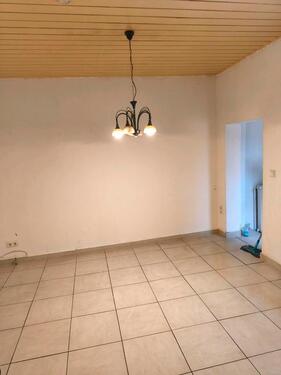 Foto - 4 Zimmer Reihenhaus in Waltrop