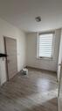 Foto - 3 Zimmer Wohnung 1 Etage - 700,00&nbsp;EUR Kaltmiete, ca.&nbsp; 75,00&nbsp;m&sup2;
