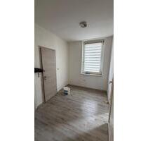 3 Zimmer Wohnung 1 Etage - 700,00&nbsp;EUR Kaltmiete, ca.&nbsp; 75,00&nbsp;m&sup2; in Peine (PLZ: 31226) Südstadt