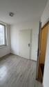 Foto - 3 Zimmer Etagenwohnung in Peine
