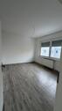 Foto - Etagenwohnung in Peine zur Miete