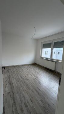 Foto - Etagenwohnung in Peine zur Miete